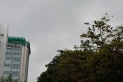 4月25日の日常