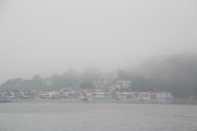 霧降長洲