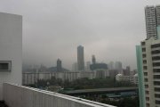 4月14日の日常