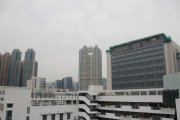 星匯法院小學