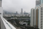 3月17日の日常