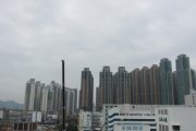 太陽在哪兒