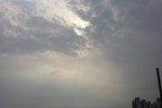 天空之光