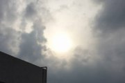 5月6日の日常