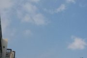 5月4日の日常