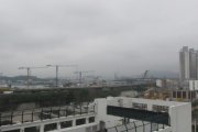 春風細雨