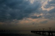 港珠澳與雲