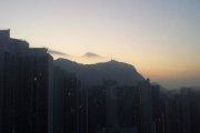 山形雲
