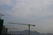 久違的彼岸