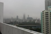4月13日の日常