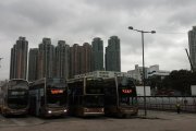 四小龍