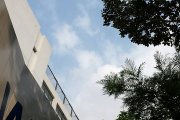 4月26日の日常