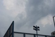 5月3日の日常