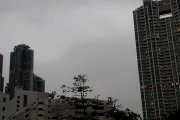 3月14日の日常