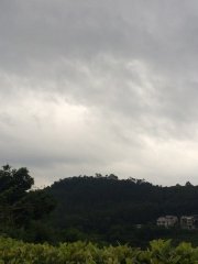 家鄉的味道@香港教育大學