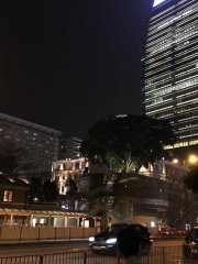 1881+Peking1@尖沙咀