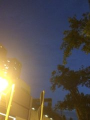 ?De sterrennacht@麗港城
