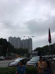 心灰@青衣