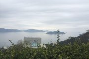 科大雲海下的島嶼@科技大學