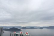 科大雲海狂想曲@科技大學