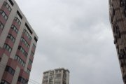 獨特的舊獨特的傷口@九龍城