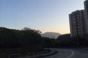 天•山•樓@麗港城