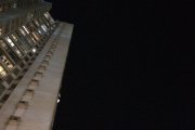 黑暗圍城@麗港城