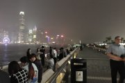 臨港@尖沙咀