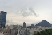 魚躍九龍天@麗港城