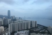 西灣河7/3早