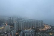 西灣河7/3晚