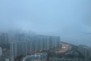 西灣河23/2早