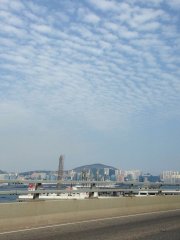 卷雲