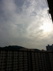 太陽