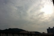 太陽