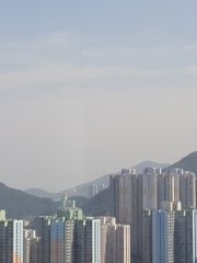 thin cloud