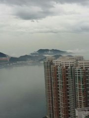 state in the cloud