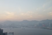thin cloud