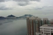 state in the cloud