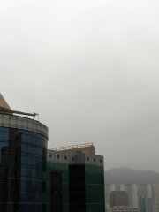 22/02/2016