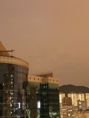 24/02/2016