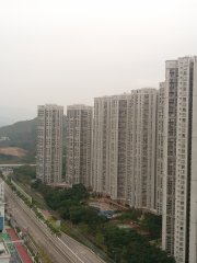 早上