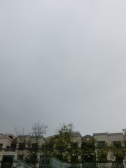 天