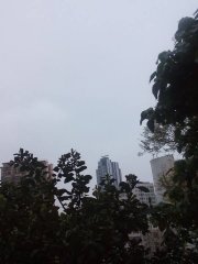 28/03/2016