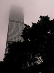 Fog