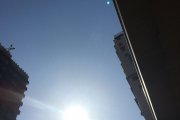 Sunny