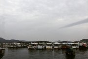 Pier