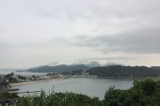 Cheung Chau