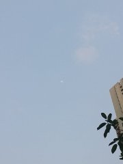 The Moon