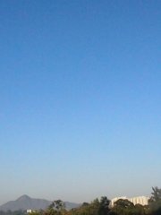 The Moon